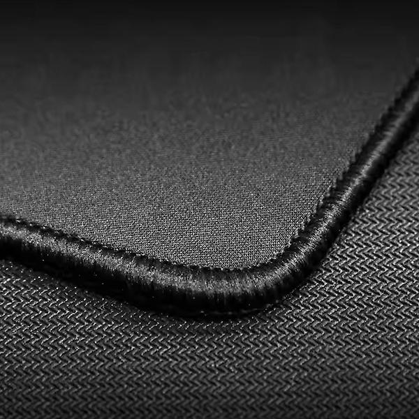  버브 생활방수 마우스패드 MP30