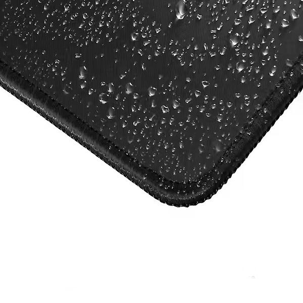  버브 생활방수 마우스패드 MP30