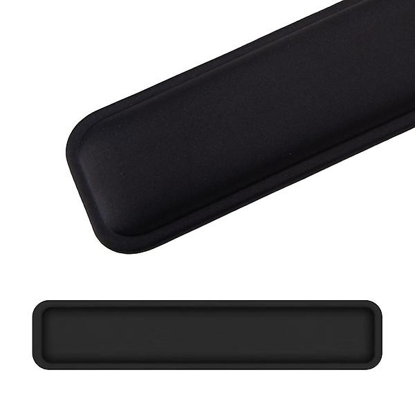  버브 키보드 팜레스트 손목받침대 WP-30