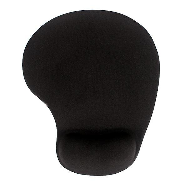  버브 마우스 팜레스트 손목받침대 패드 GMP200