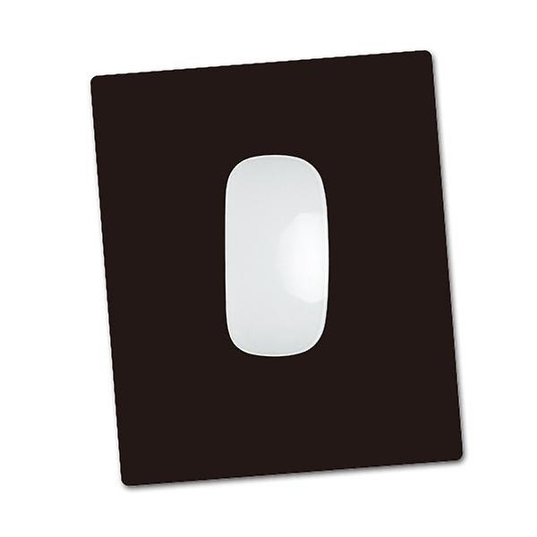  버브 마우스패드 MP20