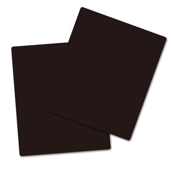  버브 마우스패드 MP20