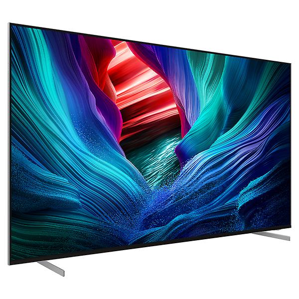 [삼성/KMR115MRF95XKR] Micro RGB  290cm(115인치) 스탠드형