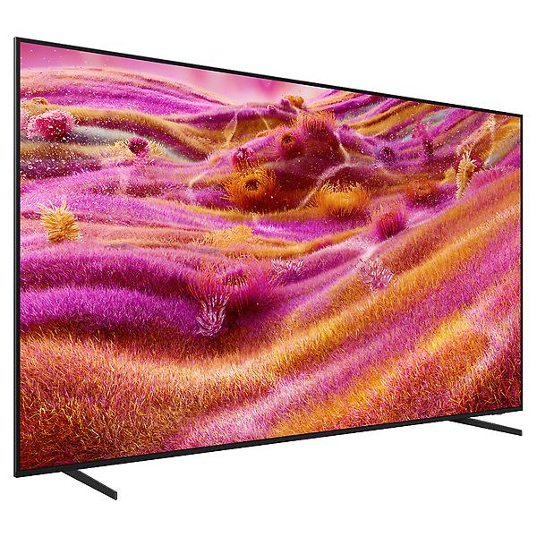 [삼성/KQ115QNF90FXKR] Neo QLED 290cm(115인치) 스탠드형