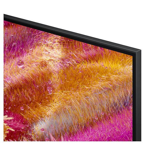 [삼성/KQ115QNF90FXKR] Neo QLED 290cm(115인치) 스탠드형