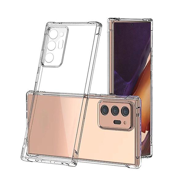  갤럭시 S25  카메라 풀커버 투명 젤리 케이스