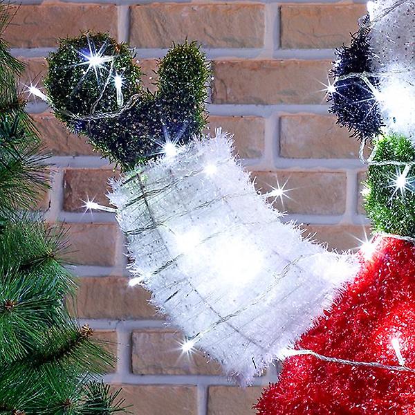  LED 허그 눈사람장식(92cm)/크리스마스장식 인테리어