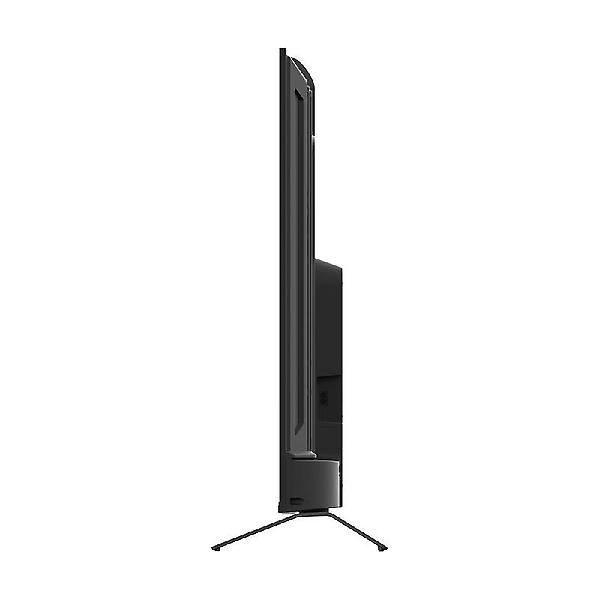  프리즘 CP50G3 127cm 구글3.0 스마트 4K UHD TV 패널 2년 무상보증