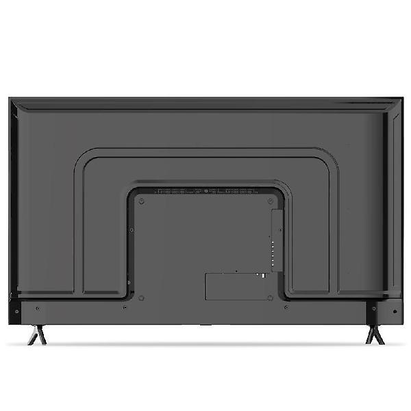  [무결점] 프리즘 바이런 BR550UHD 140cm 4K UHD 베젤리스TV 1등급 패널 2년 무상보증