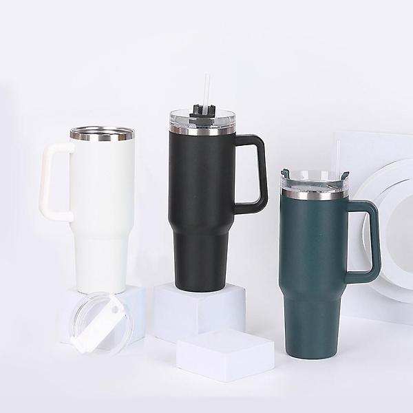  버브 자이언트 텀블러 1200ml