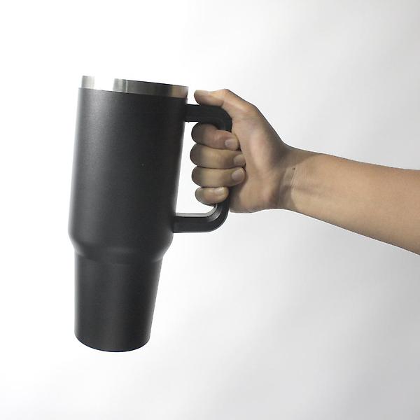  버브 자이언트 텀블러 1200ml