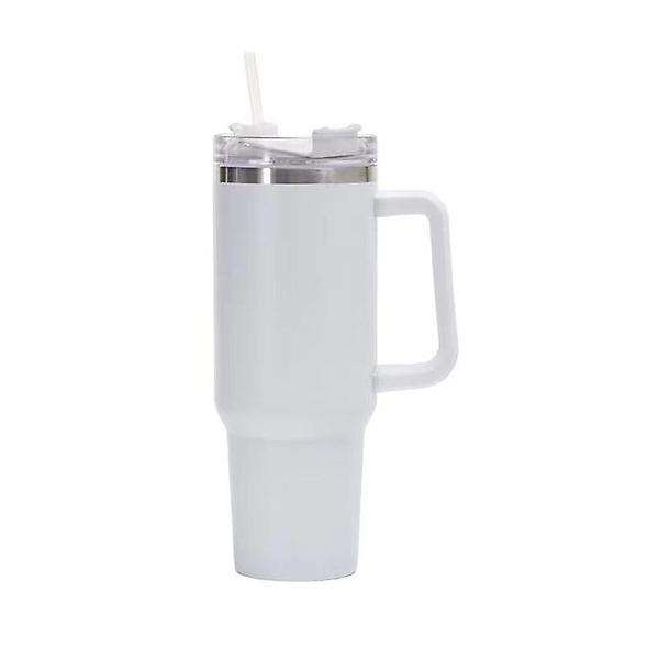  버브 자이언트 텀블러 1200ml