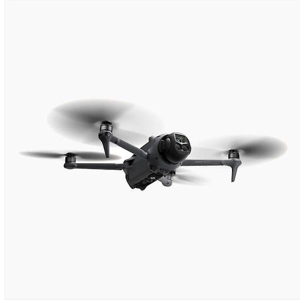  DJI Mavic 4 Pro (DJI RC 2 포함)