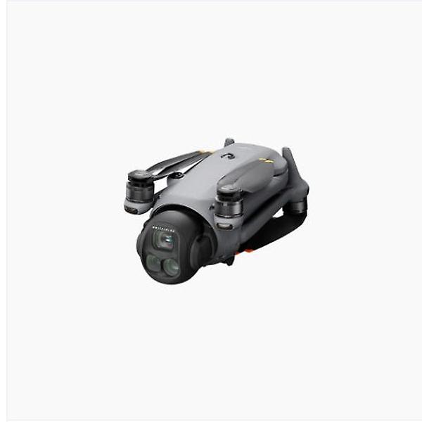  DJI Mavic 4 Pro 플라이 모어 콤보 (DJI RC 2 포함)