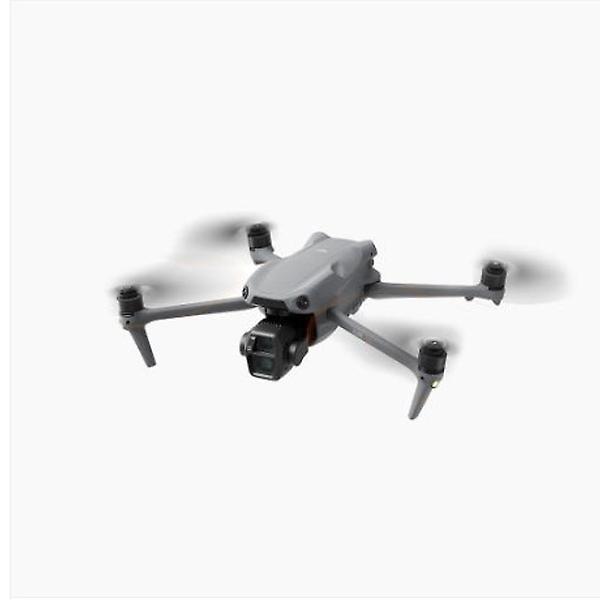  DJI Air 3S 플라이 모어 콤보 (DJI RC 2)