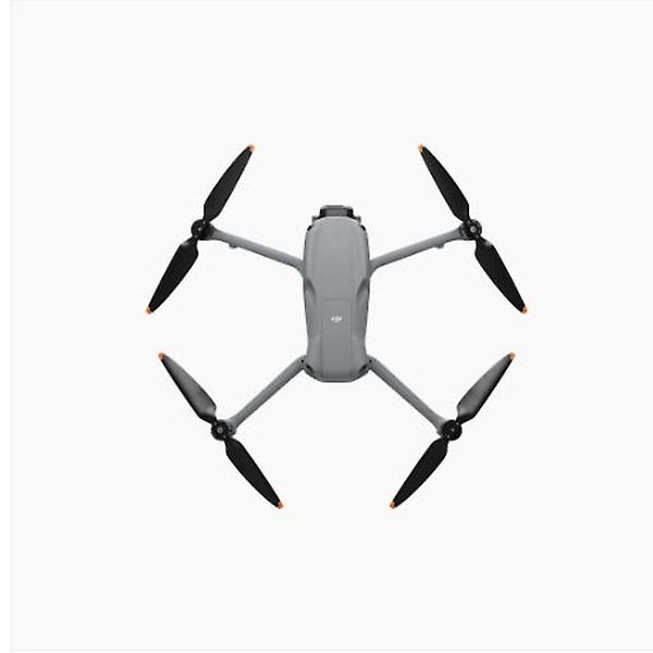  DJI Air 3S 플라이 모어 콤보 (DJI RC 2)