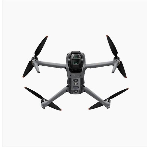  DJI Air 3S 플라이 모어 콤보 (DJI RC 2)