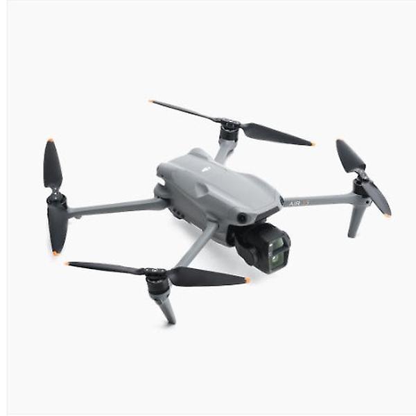  DJI Air 3S 플라이 모어 콤보 (DJI RC 2)