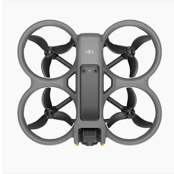  DJI Avata 2 플라이 모어 콤보 (배터리 1개)