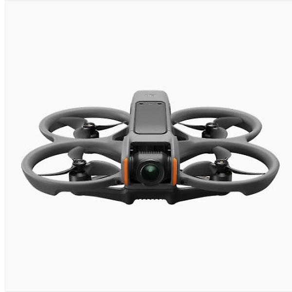  DJI Avata 2 플라이 모어 콤보 (배터리 3개)