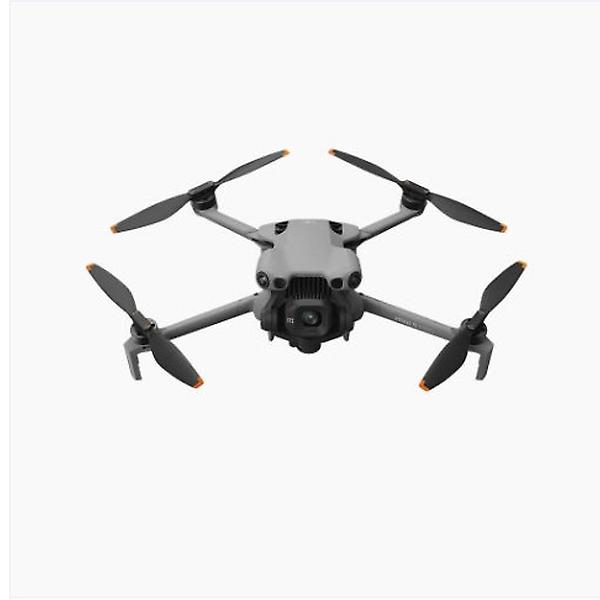  DJI Mini 5 Pro 플라이 모어 콤보 (DJI RC 2 포함)