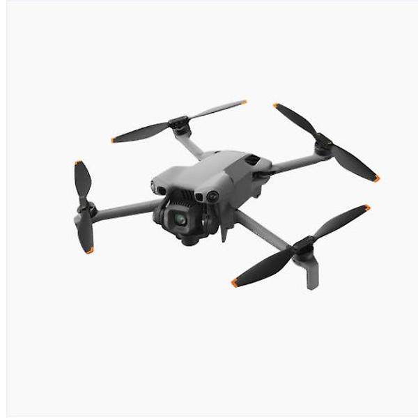  DJI Mini 5 Pro 플라이 모어 콤보 (DJI RC 2 포함)