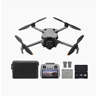 DJI [DJI/DJI-MINI5PRO-RC2-CBPLUS] DJI Mini 5 Pro 플라이 모어 콤보 플러스 (DJI RC 2 포함) 드론