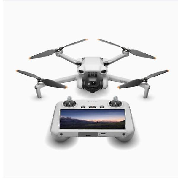  DJI Mini 3 (DJI RC 포함)
