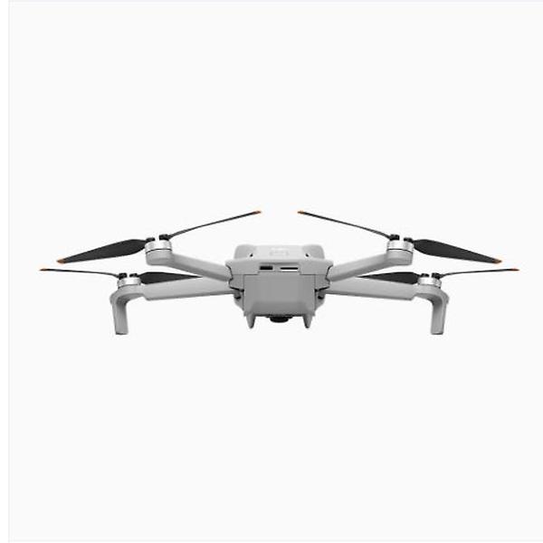  DJI Mini 3 (DJI RC 포함)