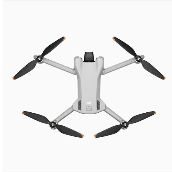  DJI Mini 3 (DJI RC 포함)