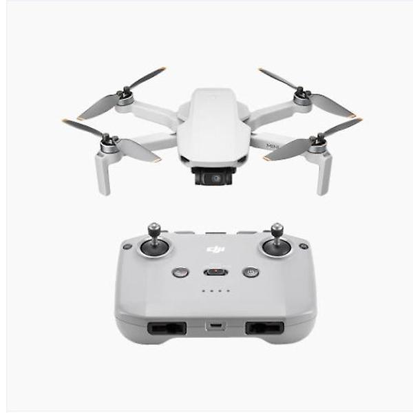  DJI Mini 4K