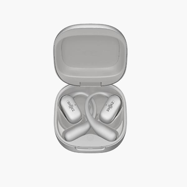  샥즈 오픈핏 2+ T921 그레이 + 케이스 증정