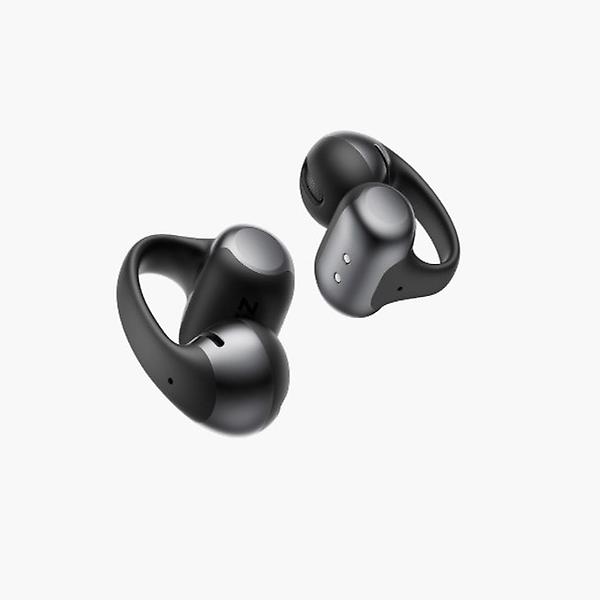  샥즈 오픈닷 원 E310 그레이 + 케이스 증정