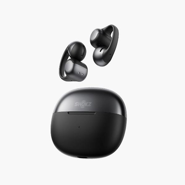  샥즈 오픈닷 원 E310 그레이 + 케이스 증정