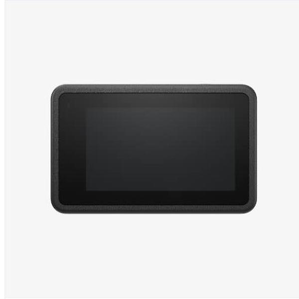  DJI Osmo 액션4 스탠더드 콤보