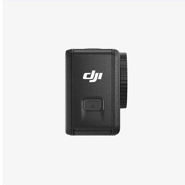  DJI Osmo 액션4 스탠더드 콤보