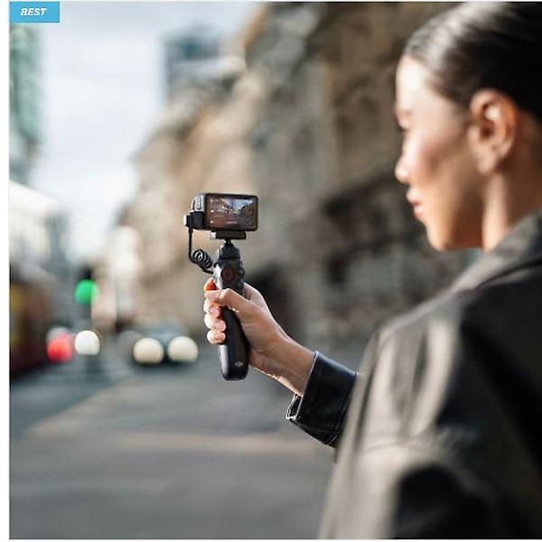  DJI 오즈모 액션5 프로 어드벤처 콤보