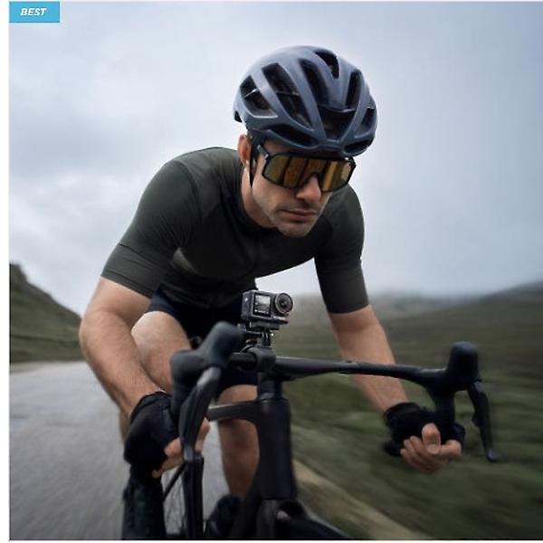  DJI 오즈모 액션5 프로 어드벤처 콤보