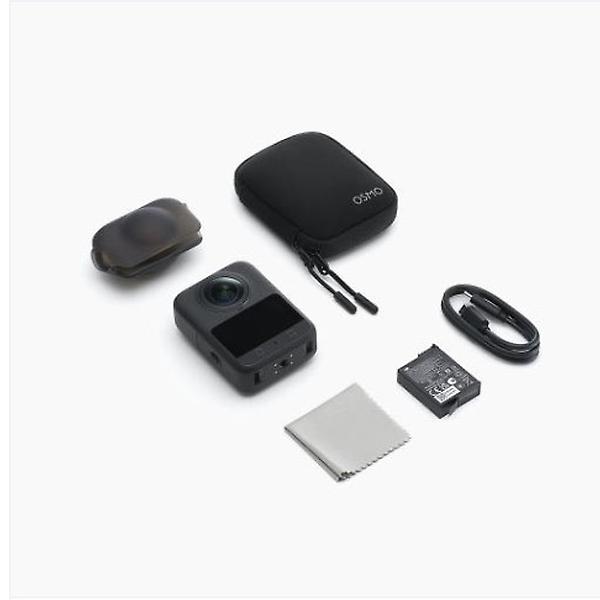  DJI 오즈모 360 스탠다드 콤보