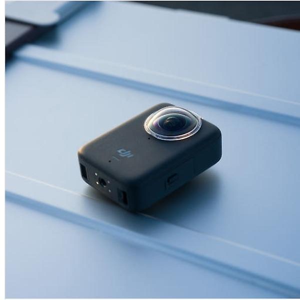  DJI 오즈모 360 스탠다드 콤보