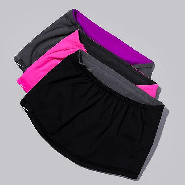  나이키 스너글 모크 넥워머 708214 021 동절기용품