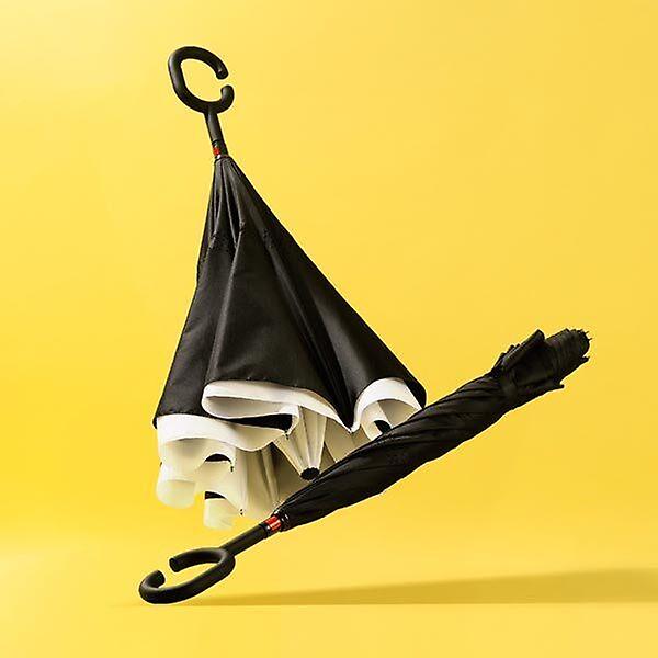  리카타 거꾸로 장우산 C20307