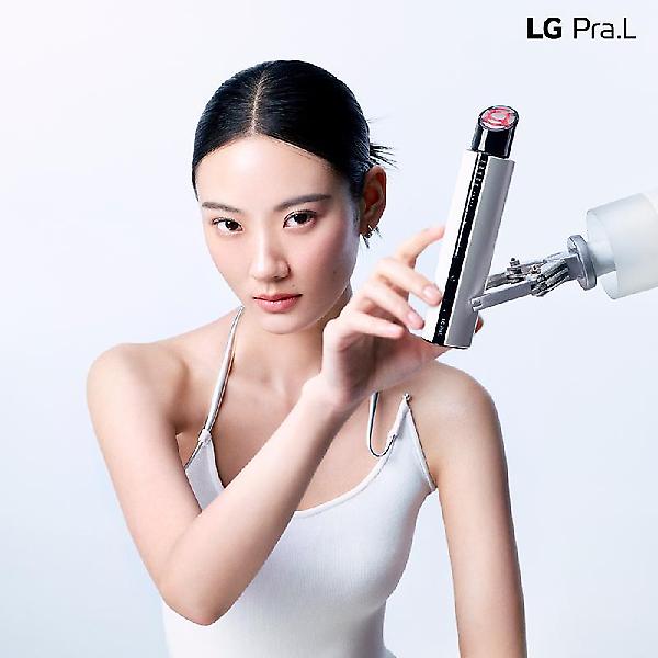  LG 프라엘 수퍼폼 써마샷 얼티밋 (+앰플or세럼 랜덤증정)