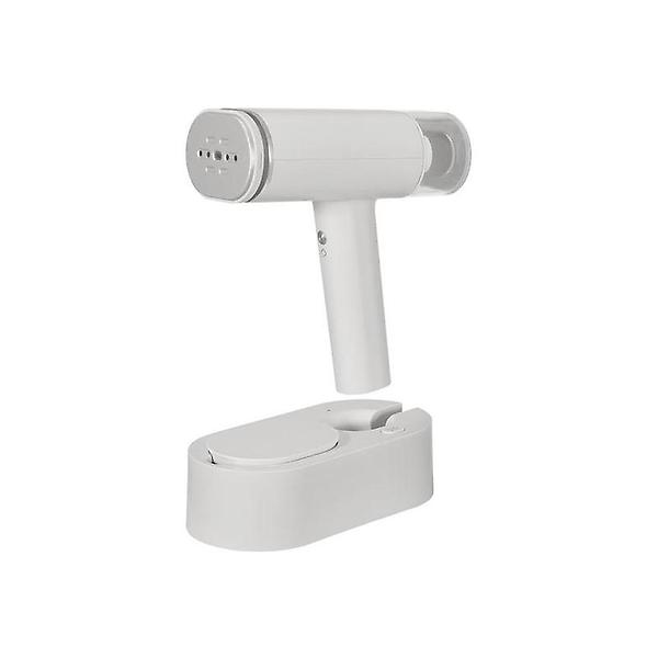  쿠쿠 CSI-BA110W 스팀핏 무선 핸디형 스팀 다리미