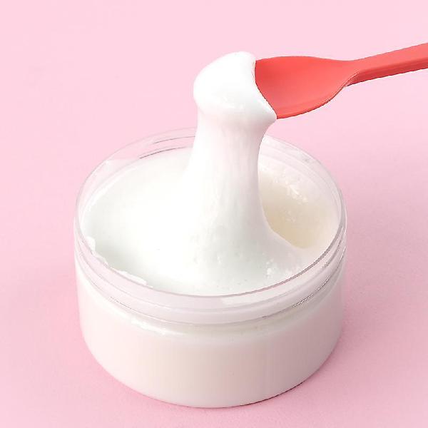  그릭 요거트 슬라임 인박스 12개세트