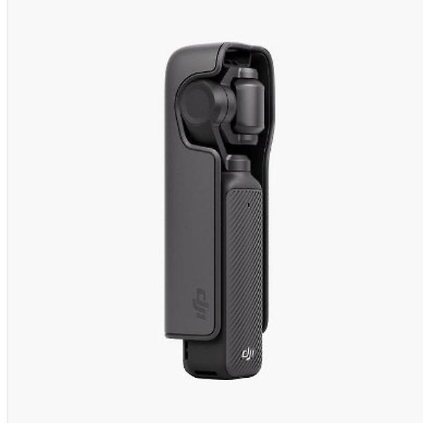  DJI 오즈모 포켓 3 단품