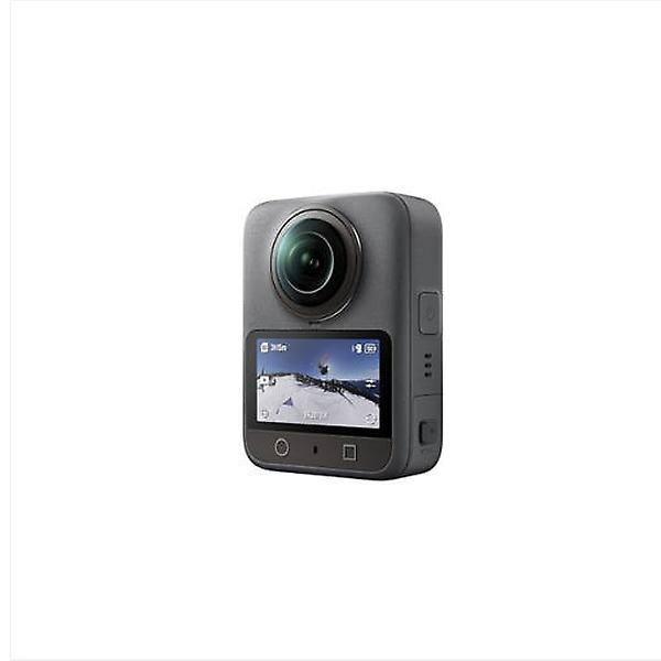  DJI 오즈모 360 어드벤처 콤보