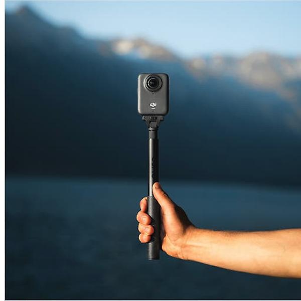  DJI 오즈모 360 어드벤처 콤보