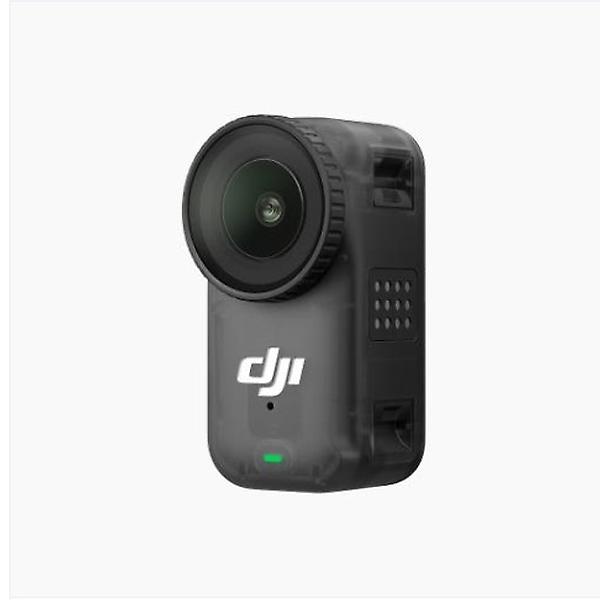  DJI 오즈모 나노 스탠다드 콤보 (64GB)
