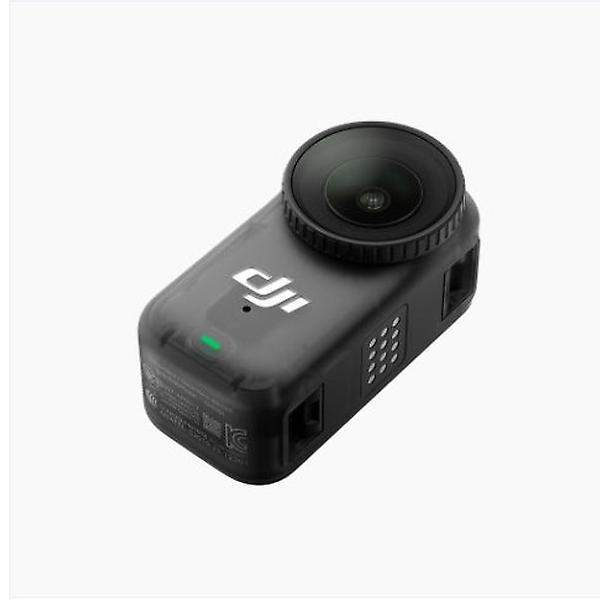  DJI 오즈모 나노 스탠다드 콤보 (128GB)